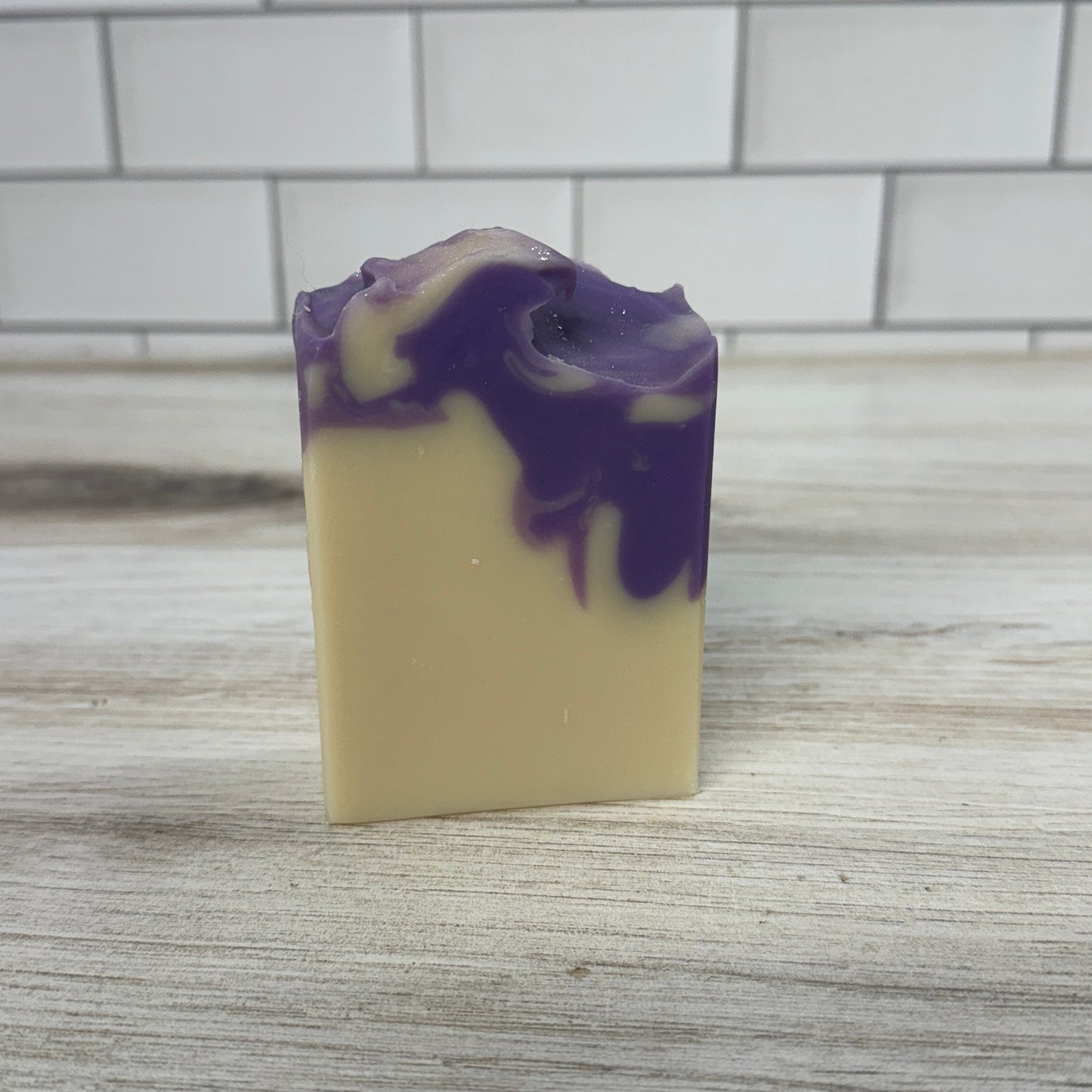 Lavender Bliss