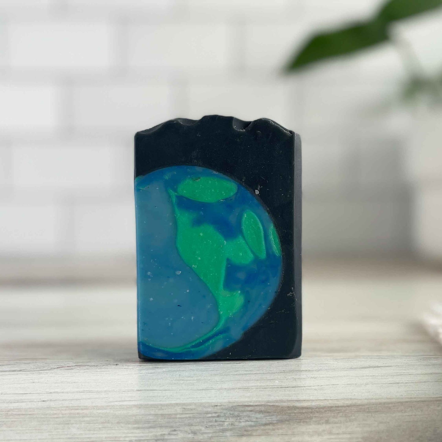 Mother Earth