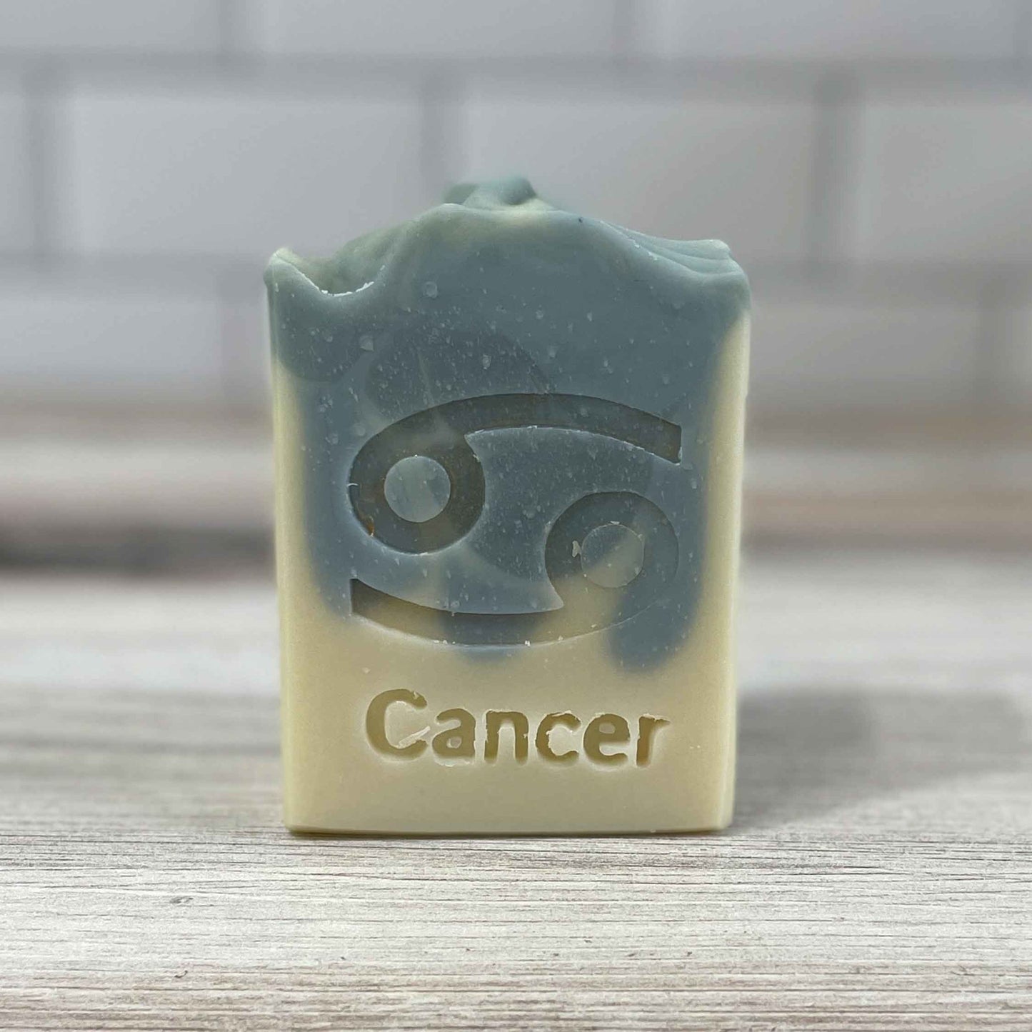 Cancer - Freya Soapworks
