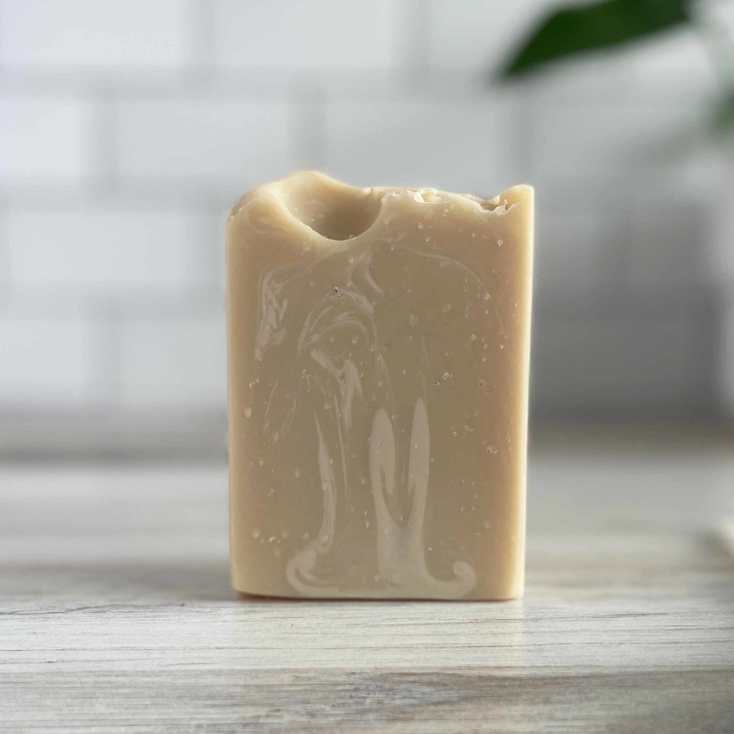Clover & Oats - Freya Soapworks