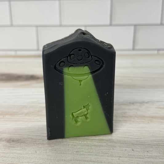 UFO