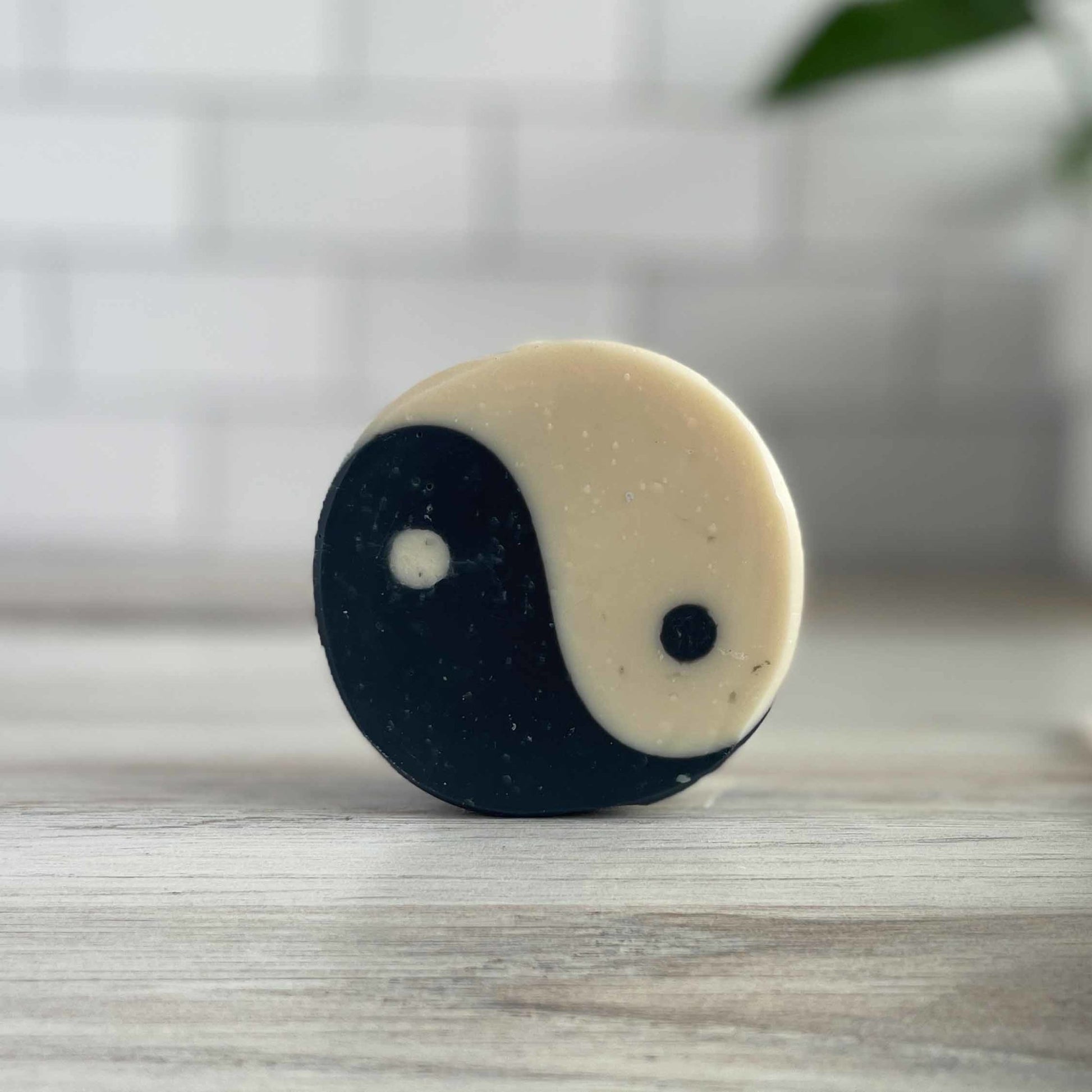 Yin Yang - Freya Soapworks